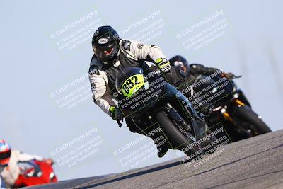 media/Oct-28-2023-Carters at The Track (Sat) [[6655240195]]/B Minus/10am (Outside Grapevine)/